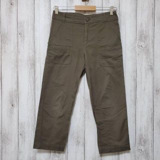 シーディーエスベーシック パンツの通販 48点 | C.D.S BASICの