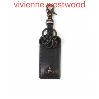 ヴィヴィアン(Vivienne Westwood) キーホルダー(レディース)の通販 