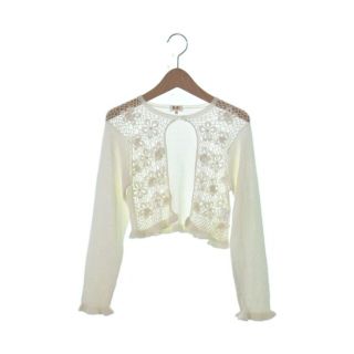 のハウスチ ままっち様 ご専用 みますので