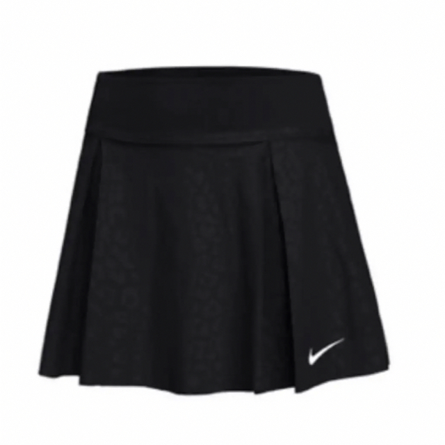 NIKE - レオパード柄 再入荷 海外輸入 ナイキの通販 by ひよこ's shop
