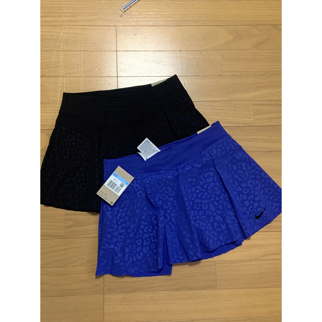 NIKE - レオパード柄 再入荷 海外輸入 ナイキの通販 by ひよこ's shop