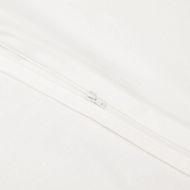 西川 nishikawa フリーセレクション 肌に優しいコットン100% 敷布団の ... 西川 (nishikawa) フリーセレクション 肌に優しいコットン100% 掛
