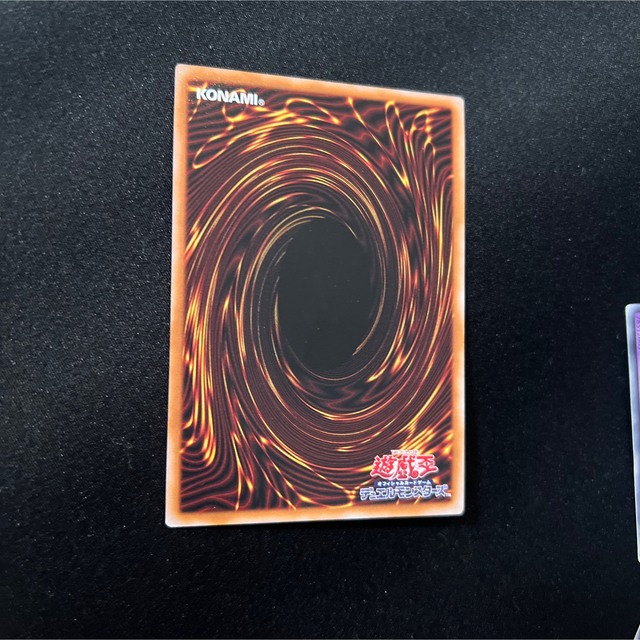 遊戯王(ユウギオウ)の結束と絆の魔導師　25thレア エンタメ/ホビーのトレーディングカード(シングルカード)の商品写真