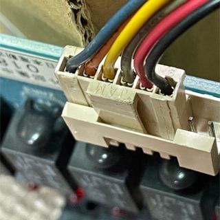 送料込みデータカウンターone Aミモザ差枚数表示スランプグラフ搭載 送料込みデータカウンターone Aミモザ差枚数表示スランプグラフ搭載