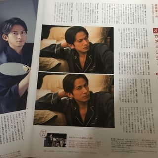 V6 - v6 岡田准一 三宅健 森田剛 長野博 坂本昌行 井ノ原快彦の通販