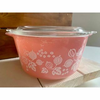 パイレックス PYRO flam キャセロール・セット 2l×2個 1l×1個