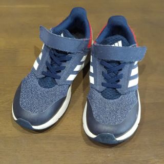 アディダス(adidas)のアディダス　スニーカー(スニーカー)