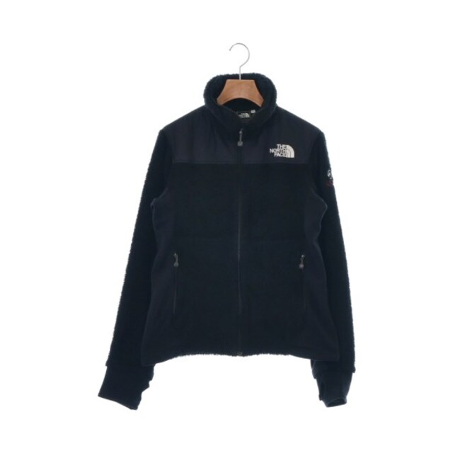 THE NORTH FACE ザノースフェイス ブルゾン（その他） L 黒