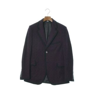 グッチ テーラードジャケット(メンズ)の通販 200点以上 | Gucciの グッチ テーラードジャケット(メンズ)の通販 200点以上 | Gucciの