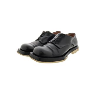 ボッテガ(Bottega Veneta) ビジネスシューズ/革靴/ドレスシューズ ボッテガ(Bottega Veneta) ビジネスシューズ/革靴/ドレスシューズ