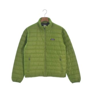 パタゴニア(patagonia) ジャケット/アウター(メンズ)の通販 10,000点 パタゴニア(patagonia) ジャケット/アウター(メンズ)の通販 10,000点