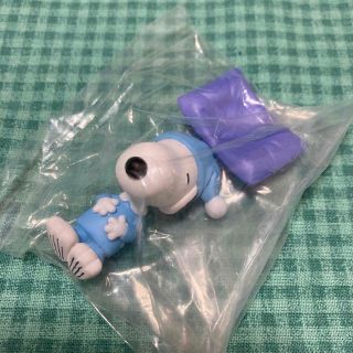 希少限定】ピーナッツ交響楽団 SNOOPY & HIS FRIENDS 18体 www.paths