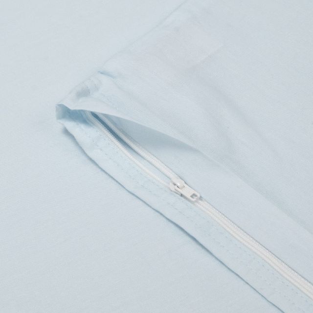 西川 nishikawa フリーセレクション 肌に優しいコットン100% 敷布団 西川 (nishikawa) フリーセレクション 肌に優しいコットン100% 掛
