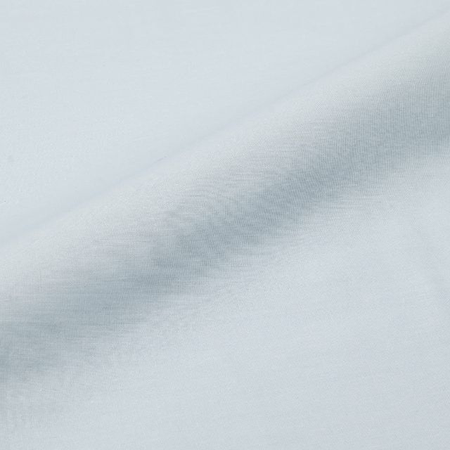 西川 nishikawa フリーセレクション 肌に優しいコットン100% 敷布団の ... 西川 (nishikawa) フリーセレクション 肌に優しいコットン100% 掛
