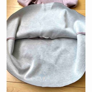 きれい FENDI キッズ ワンピース フォーマル12A | arcam.cl