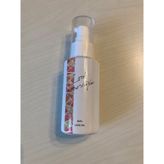 リファ(ReFa)のリファ　ロックオイル　100mL(オイル/美容液)