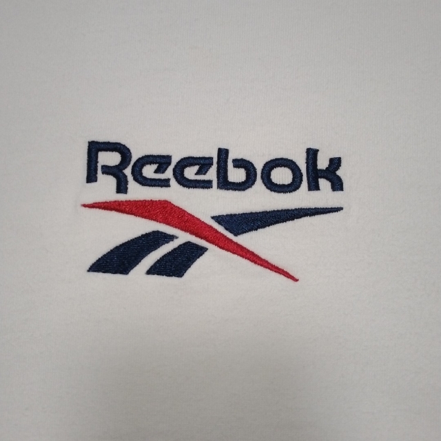 Reebok(リーボック)のReebok Tシャツ メンズのトップス(Tシャツ/カットソー(半袖/袖なし))の商品写真