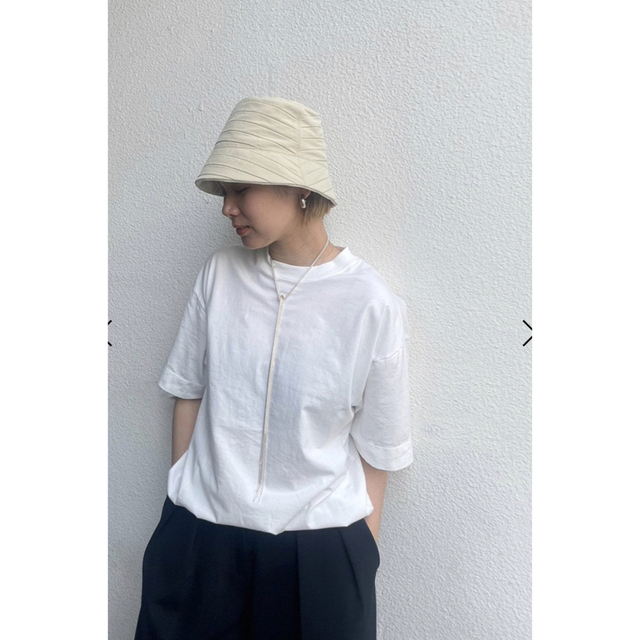 TODAYFUL - La maison de Lyllis BELLの通販 by 3103's|トゥデイフル