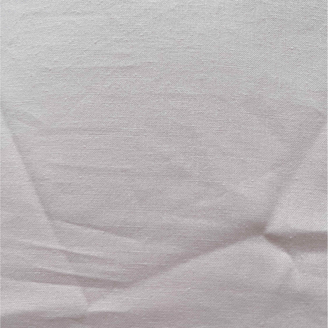 牛乳パック椅子カバー くつろぎチェアーカバー ハンドメイド no.118 インテリア/住まい/日用品の椅子/チェア(スツール)の商品写真
