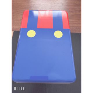 ユミ様専用スーパーマリオ　ちいかわ　はちわれ(キャラクターグッズ)