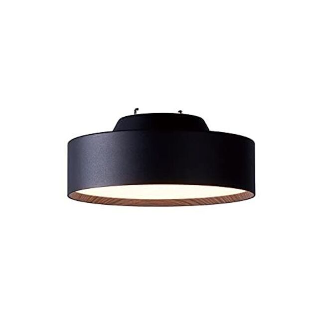 ARTWORKSTUDIO Glow mini LED ceiling lamp