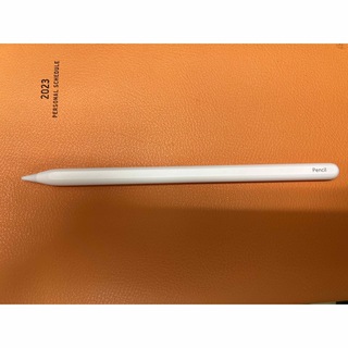 STOUCHI  iPadペンシル スタイラスペン （新品同様）(PC周辺機器)