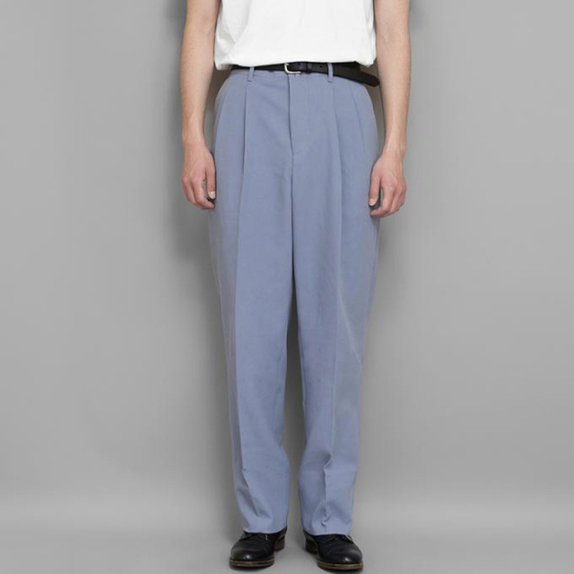 MAATEE&SONS 俺チノ 通期-