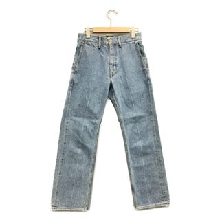 ドゥロワー デニム/ジーンズ(レディース)の通販 100点以上 | Drawerの