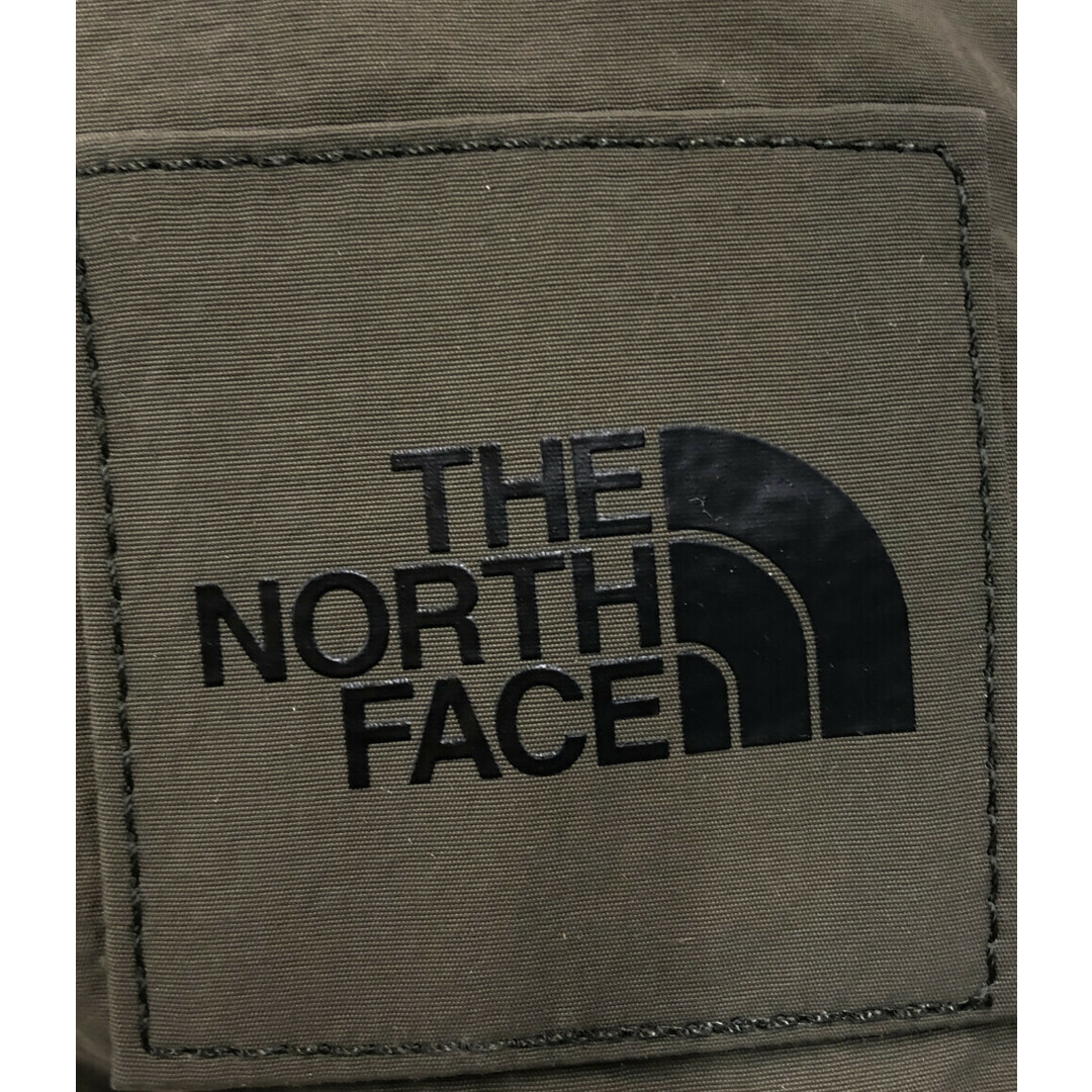 ザノースフェイス THE NORTH FACE トートバッグ    メンズ