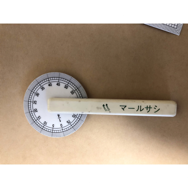 マールサシ ハンドメイドの素材/材料(その他)の商品写真