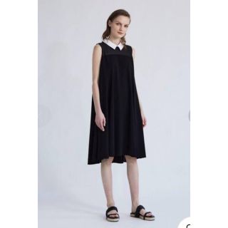 Estnation/ほぼ新品/フォーマル/ブラック/デートに/ウェディング