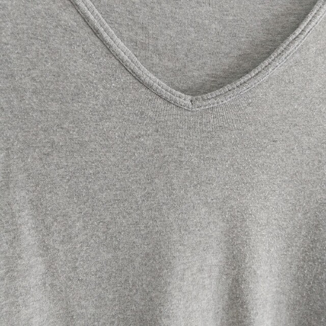 TOMORROWLAND(トゥモローランド)のTOMORROWLAND メンズ 半袖 Tシャツ メンズのトップス(Tシャツ/カットソー(半袖/袖なし))の商品写真