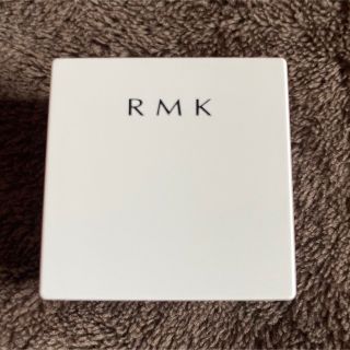 アールエムケー(RMK)のRMK リップバーム(リップケア/リップクリーム)