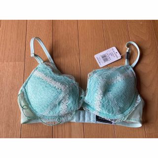 ピーチジョン ブラジャーの通販 2,000点以上 | PEACH JOHNのレディース ピーチジョン ブラジャーの通販 2,000点以上 | PEACH JOHNのレディース
