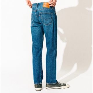 リーバイス 別注 デニム/ジーンズ(メンズ)の通販 100点以上 | Levi'sの