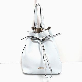 フルラ(Furla)のフルラ ハンドバッグ コスタンザ 巾着型(ハンドバッグ)