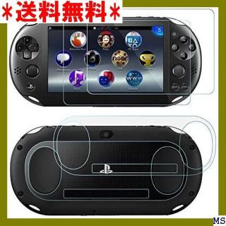 Ｅ Sony PlayStation Vita 2000 過率 高HD 316(その他)