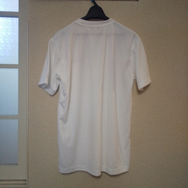 Kaepa(ケイパ)の新品Kaepa 半袖Tシャツsize170cm キッズ/ベビー/マタニティのキッズ服男の子用(90cm~)(Tシャツ/カットソー)の商品写真