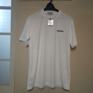 ケイパ(Kaepa)の新品Kaepa 半袖Tシャツsize170cm(Tシャツ/カットソー)