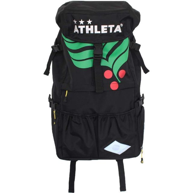 ATHLETAアスレタ バックパック 05253L