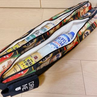 バートン(BURTON)のBURTON DOUBLE BEERACUDA バートン ダブルビアラクーダ(その他)