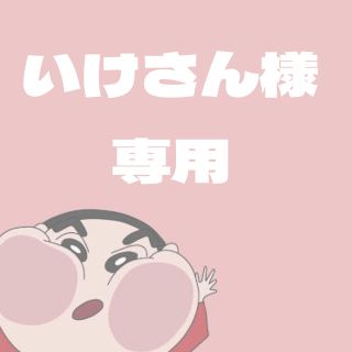 アルミ製簡易モジュール車椅子 介助式 介護 介護 スイングイン&アウト