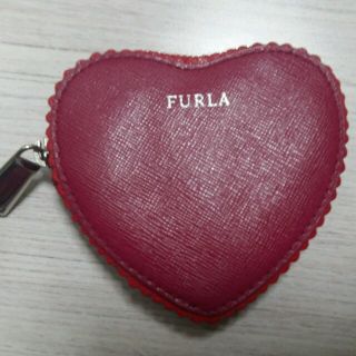 フルラ ハート コインケース(レディース)の通販 14点 | Furlaの フルラ ハート コインケース(レディース)の通販 14点 | Furlaの