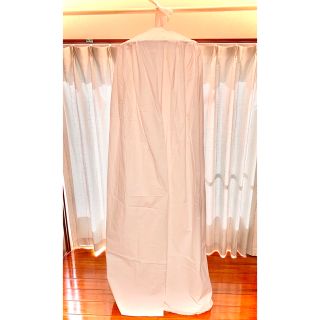ハーブ蒸しテント フープタイプ よもぎ蒸し 新品 複数可