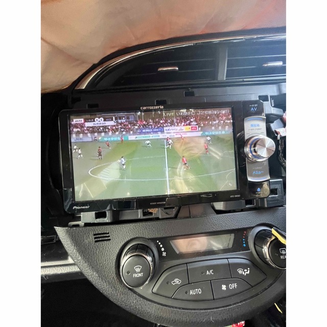 AVIC-RW901 DVD CD Bluetooth SD USB | www.innoveering.net