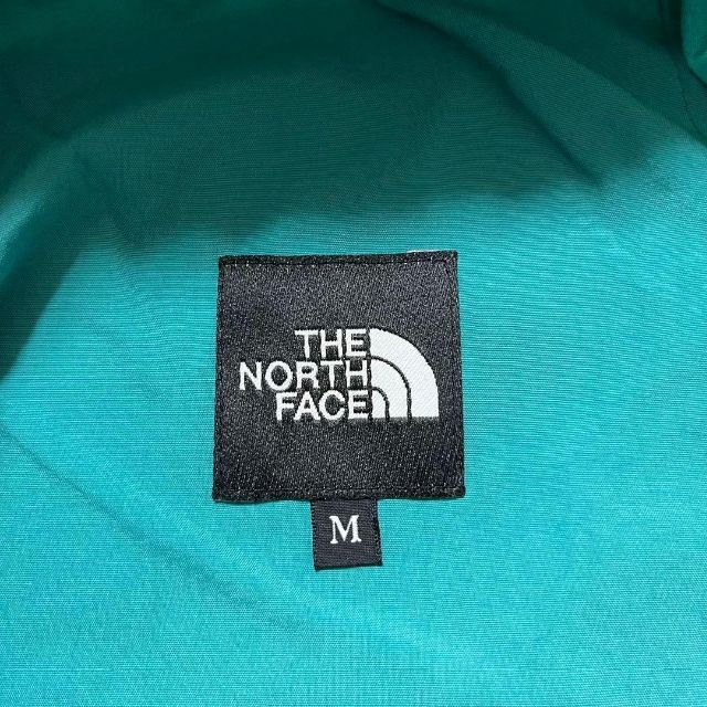 THE NORTH FACE(ザノースフェイス)のノースフェイス バーサタイルショーツ M メンズ ポーセレングリーン PN メンズのパンツ(ショートパンツ)の商品写真