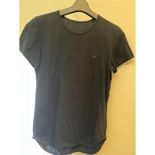 ヴィヴィアンウエストウッド(Vivienne Westwood)のヴィヴィアンウエストウッドTシャツ(Tシャツ(半袖/袖なし))