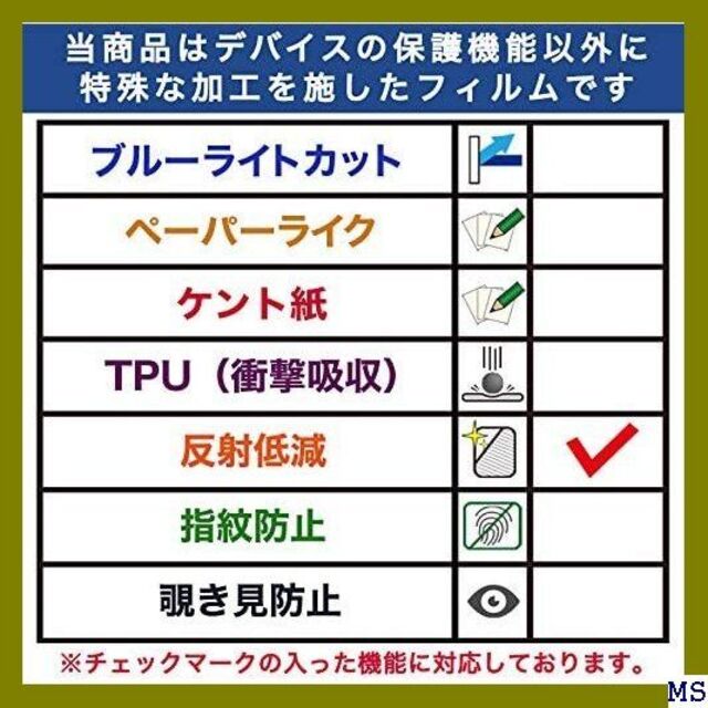 Ｅ MS factory GoPro HERO 7 6 5 G-full 325 スマホ/家電/カメラのカメラ(その他)の商品写真