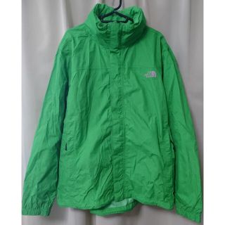 ザノースフェイス(THE NORTH FACE)のザ ノース フェイス マウンテン ジャケット パーカー(マウンテンパーカー)