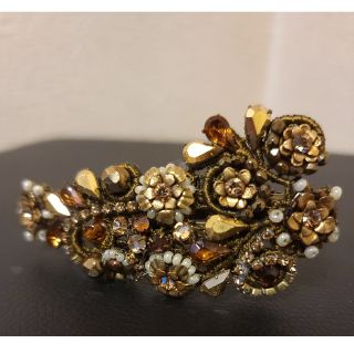 Michal Negrin(ヘアアクセサリー)のフリマアイテム一覧 Michal Negrin(ヘアアクセサリー)のフリマアイテム一覧